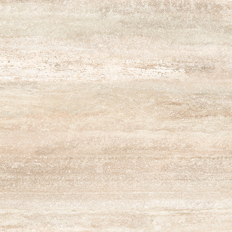 NAVARTI Zanzibar Natural – visuel du carrelage