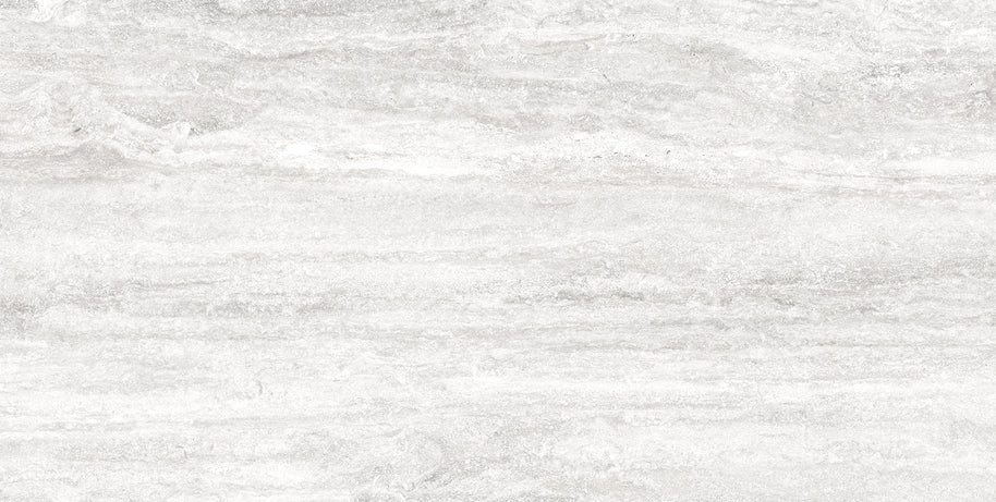 NAVARTI Zanzibar White – visuel du carrelage