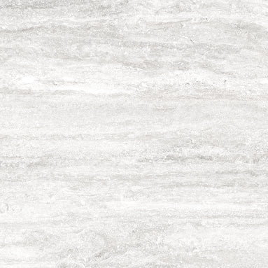 NAVARTI Zanzibar White – visuel du carrelage
