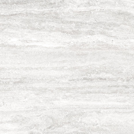 NAVARTI Zanzibar White – visuel du carrelage