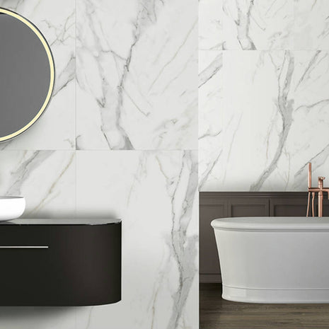 60x120 Atlantis Gold Polished (Wall/Floor)