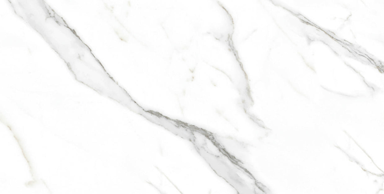 60x120 Portlandsteen mat (muur/vloer)