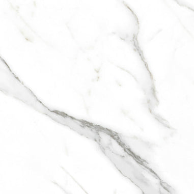 60x120 Portlandsteen mat (muur/vloer)