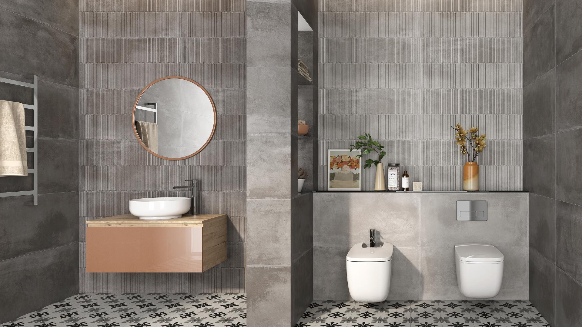 60x120 Es.Essen Zircon Matt (Mur/Sol)