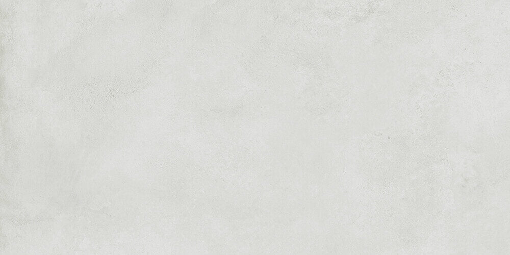 NAVARTI Ziro Blanco – visuel du carrelage