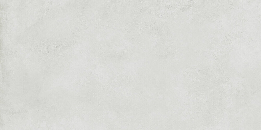 NAVARTI Ziro Blanco – visuel du carrelage