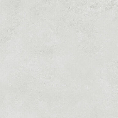 NAVARTI Ziro Blanco – visuel du carrelage