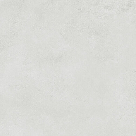 NAVARTI Ziro Blanco – visuel du carrelage