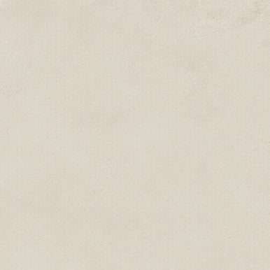 NAVARTI Ziro Crema – visuel du carrelage