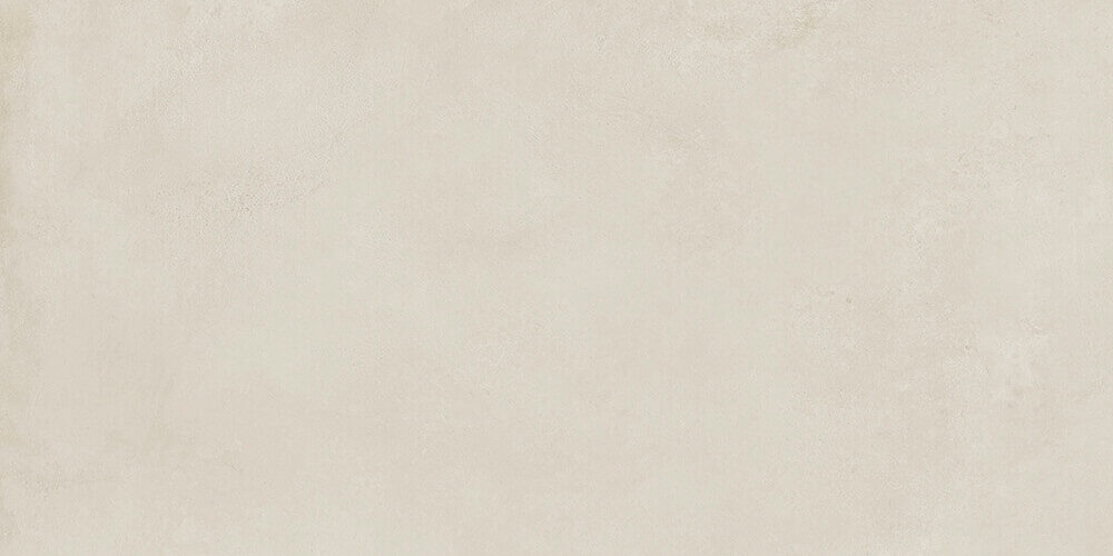 NAVARTI Ziro Crema – visuel du carrelage