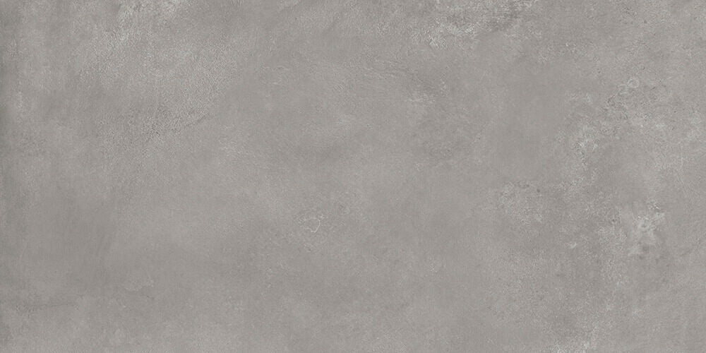 NAVARTI Ziro Gris – visuel du carrelage