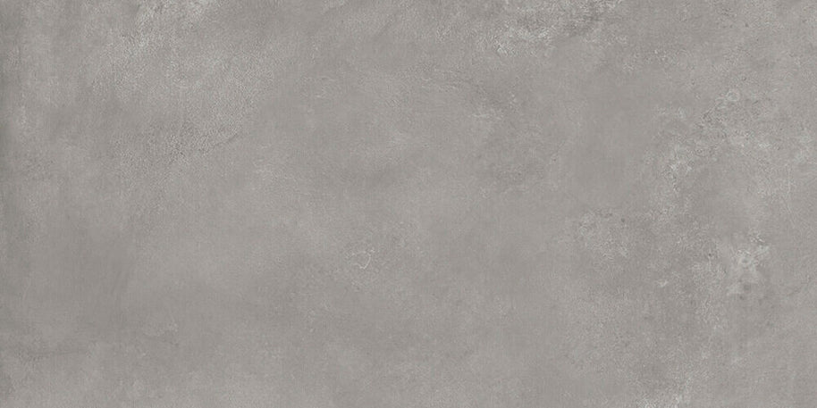 NAVARTI Ziro Gris – visuel du carrelage