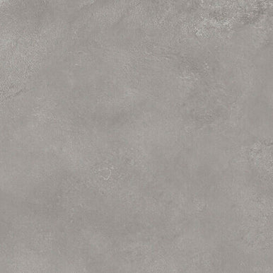 NAVARTI Ziro Gris – visuel du carrelage