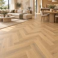 Lamett 180 x 1220 Tejo Vinyl 180 Cookie