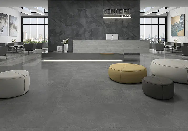 60x120 Koncept Mica Matt (Mur/Sol)