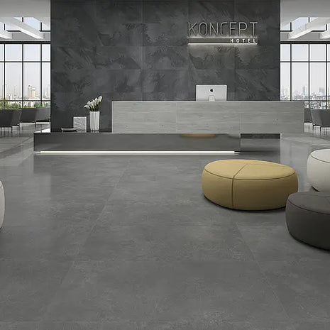 60x120 Koncept Mica Matt (Mur/Sol)