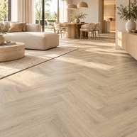 Lamett 180 x 1220 Tejo Vinyl 180 Cookie