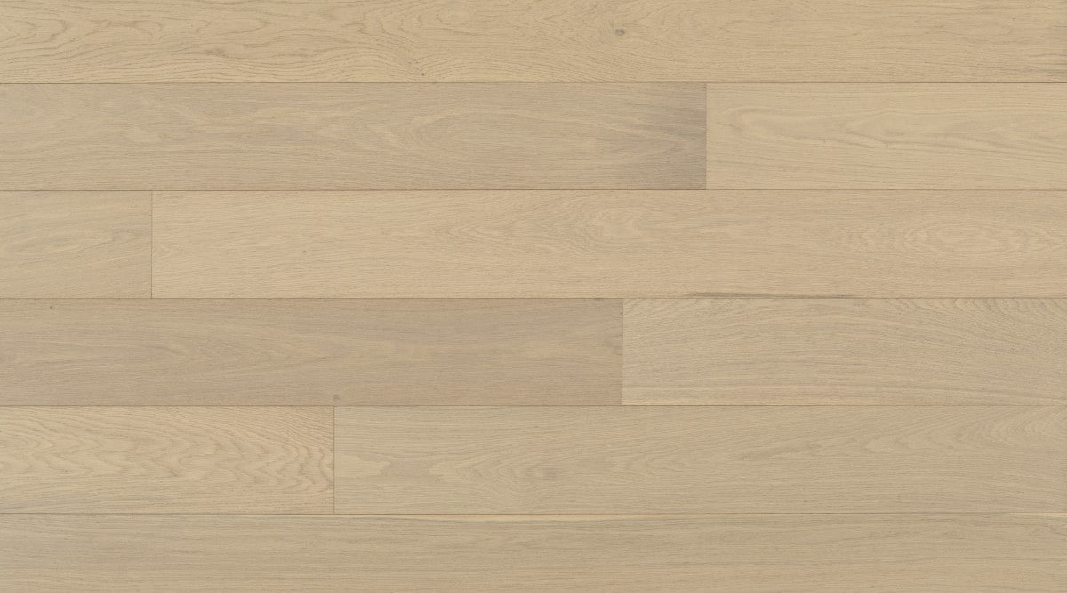 Lamett Abisko 190 Frost  (190 × 400-1900 × 14 mm)