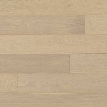 Lamett Abisko 190 Frost  (190 × 400-1900 × 14 mm)
