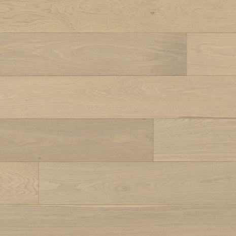 Lamett Abisko 190 Frost  (190 × 400-1900 × 14 mm)