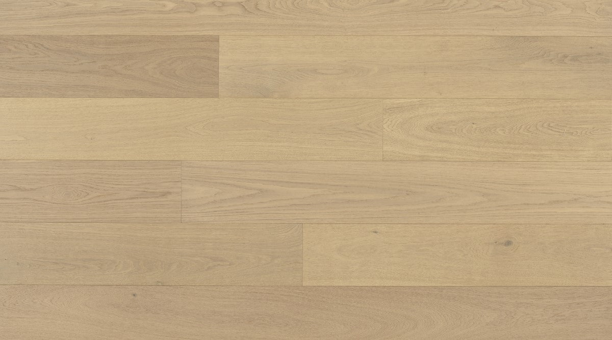Lamett Abisko 190 Invisible  (190 × 400-1900 × 14 mm)