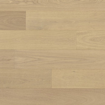 Lamett Abisko 190 Invisible  (190 × 400-1900 × 14 mm)