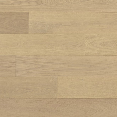 Lamett Abisko 190 Invisible  (190 × 400-1900 × 14 mm)