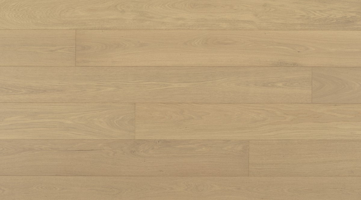 Lamett Abisko 190 Piceno  (190 × 400-1900 × 14 mm)