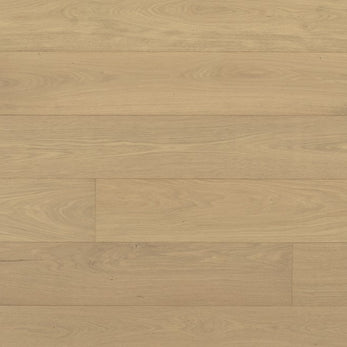 Lamett Abisko 190 Piceno  (190 × 400-1900 × 14 mm)