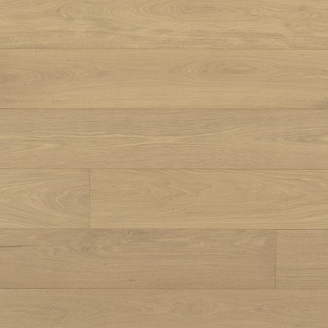 Lamett Abisko 190 Piceno  (190 × 400-1900 × 14 mm)