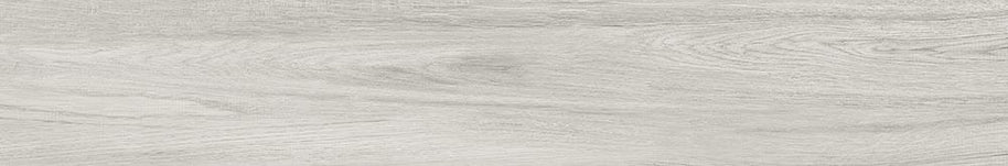 20x120 Alabama Grey Line Matt (Mur/Sol)