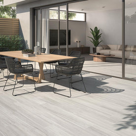 20x120 Alabama Grey Line Matt (Mur/Sol)