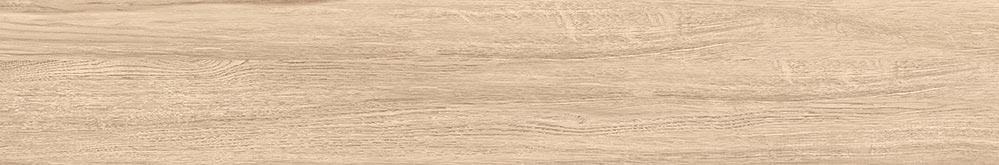 20x120 Alabama Natural Line Matt (Wall/Floor)