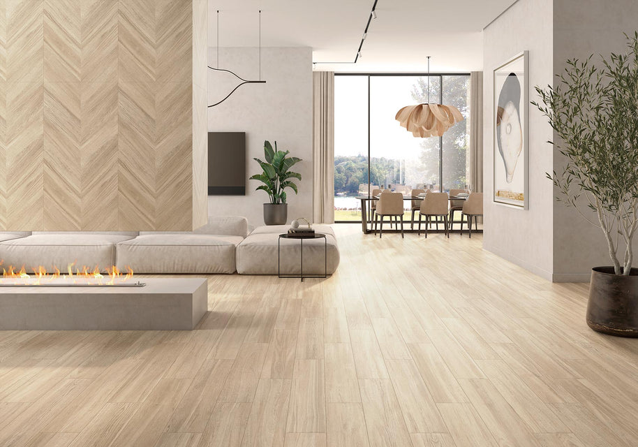 20x120 Alabama Natural Line Matt (Mur/Sol)