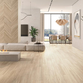 20x120 Alabama Natural Line Matt (Mur/Sol)