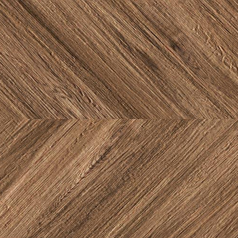 60x120 Alabama Oak Matt (Mur/Sol)