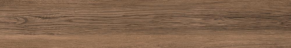 20x120 Alabama Oak Line Matt (Mur/Sol)