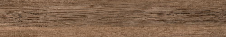 20x120 Alabama Oak Line Matt (Mur/Sol)