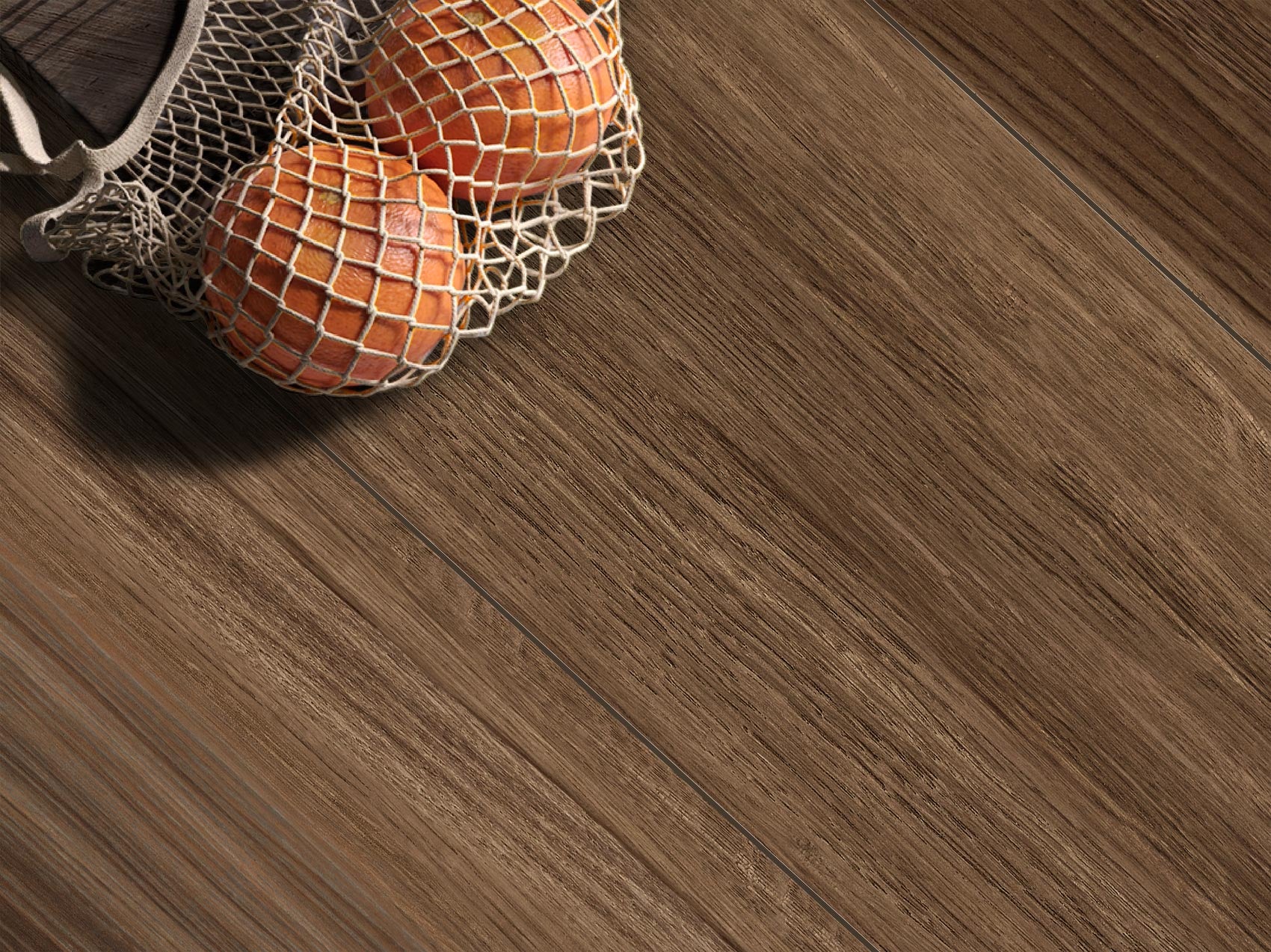 20x120 Alabama Oak Line Matt (Mur/Sol)