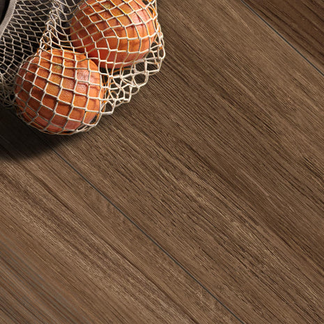 20x120 Alabama Oak Line Matt (Mur/Sol)