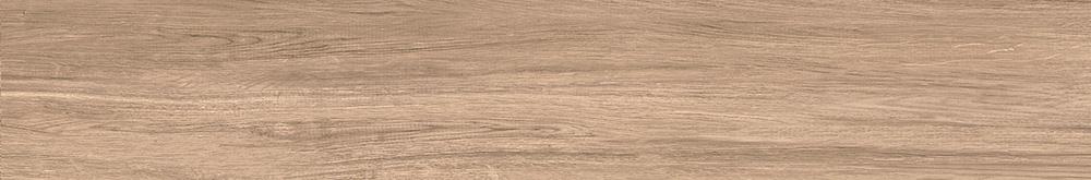 20x120 Alabama Wallnut Line Matt (Wall/Floor)