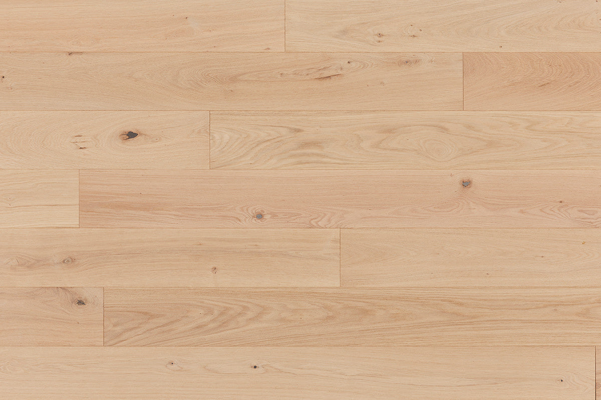 Lamett Alta 150 Invisible  (150 × 600-1900 × 14 mm)