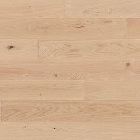 Lamett Alta 150 Invisible  (150 × 600-1900 × 14 mm)