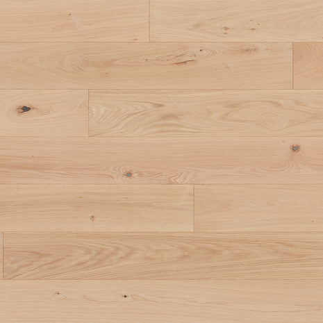 Lamett Alta 150 Invisible  (150 × 600-1900 × 14 mm)