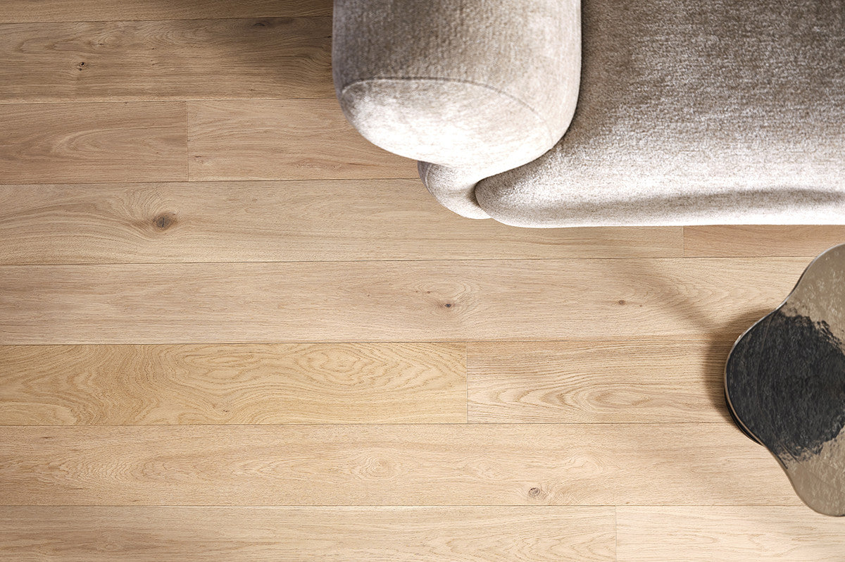 Lamett Alta 150 Invisible  (150 × 600-1900 × 14 mm)