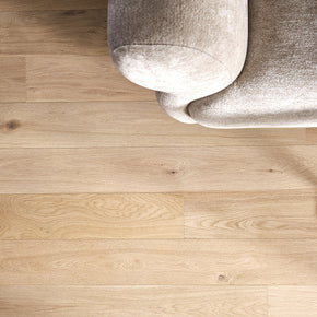 Lamett Alta 150 Invisible  (150 × 600-1900 × 14 mm)