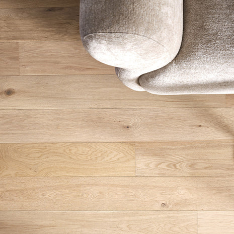 Lamett Alta 150 Invisible  (150 × 600-1900 × 14 mm)