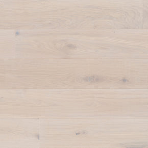 Lamett Alta 190 Mont Blanc  (190 × 600-1900 × 14 mm)