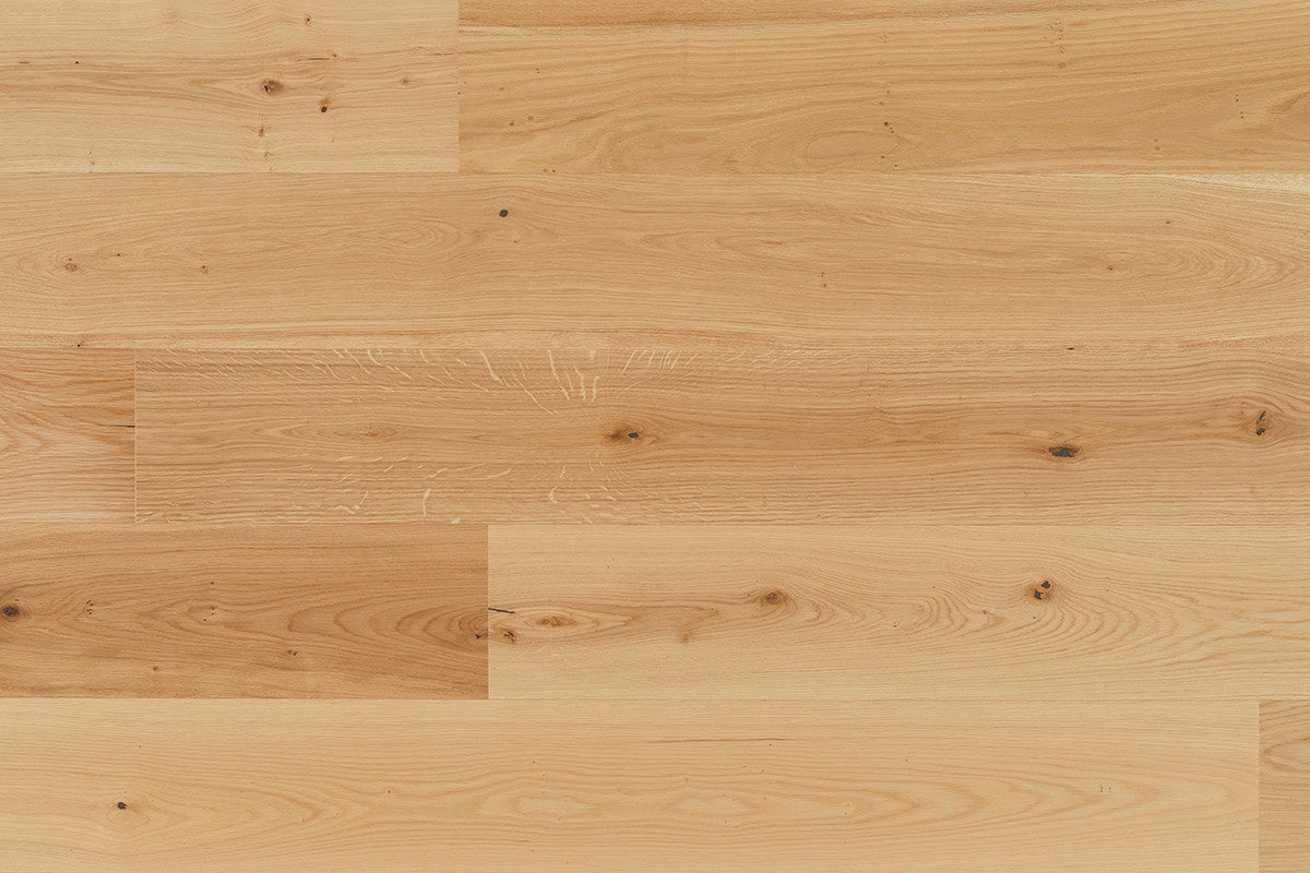Lamett Alta 190 Invisible  (190 × 600-1900 × 14 mm)