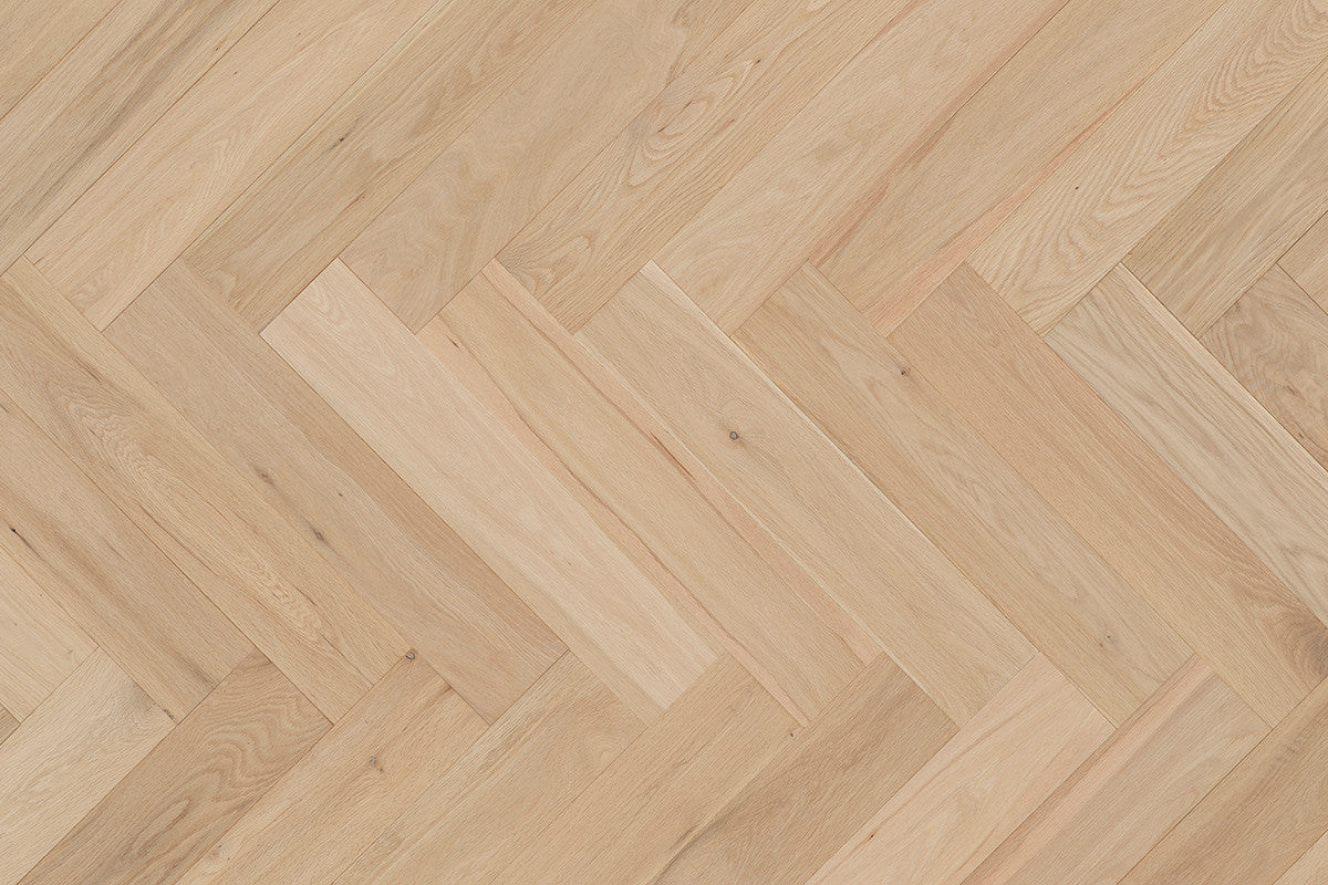 Lamett Alta à Baton Rompu Invisible (120 × 600 × 14 mm)